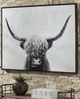 Signature Design by Ashley® Pancho Wall Art-1