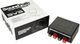 SVS Soundpath Speaker Level Subwoofer Adapter-4