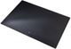 Viking® 3 Series 30" Black Glass Induction Cooktop-1