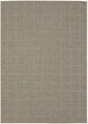 Oriental Weavers™ Caicos 5'x7' Style 4 Area Rug-0