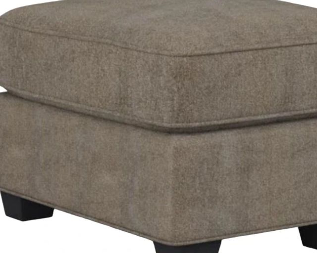 Stanton™ Customizable 643 Ottoman-1