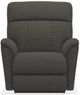 La-Z-Boy® Arthur Ash Rocking Recliner-1