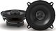 Alpine® 5.25" Coaxial 2-Way Car Speaker Set-0