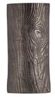 A & B Home Bronze Eye Vase-1