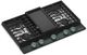 KitchenAid® 30" Juniper Gas Cooktop with 5 Burners and Integrated Wok Grate-1