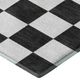 Dalyn™ Rug Company The Reserve TR7 Black 5'x8' Area Rug-2