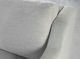 International Furniture Direct Samba Oyster 91" Sofa-3