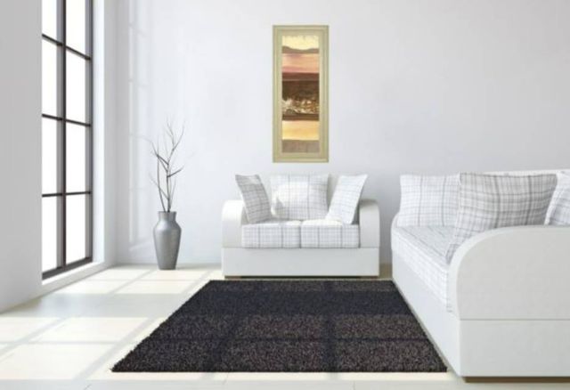 Classy Art Down Under II by Dlynn Roll Wall Art-3