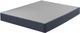 Serta® iComfort® Hybrid CF2000 Quilted Plush Full Mattress and Foundation Set-5