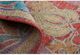 Feizy Beall Multi-Colored 5' x 8' Rug-3