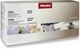 Miele Set of 3 x Cocoon Fragrance Flacon-1