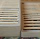 Avocado 7.25" Queen Standard Foundation-4
