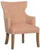 Fairfield® Customizable Lockhart Occasional Chair-1