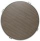 Liberty Furniture Sutton Bleached Sand Cocktail Table-3