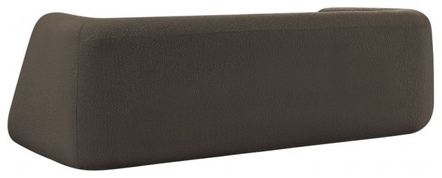 Meridian Furniture Abbington Brown Sofa-3