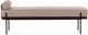 Furniture Classics Winstead Natural Bench-1