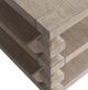 Bernhardt Aventura Marcona Side Table-4