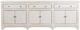 Classic Home Winford Coastal Cream Cabinet-3
