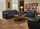 Nationwide Furniture Distributors Sofa & Loveseat-0