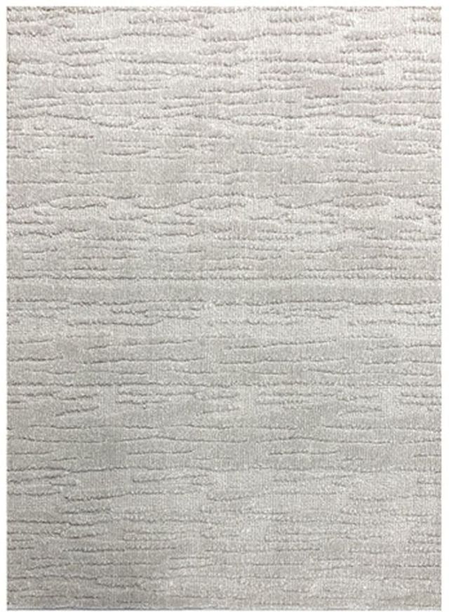 Ivygail Area Rug Ivygail Area Rug