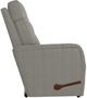 La-Z-Boy® Baron Quarry Manual Wall Reclining Loveseat-3