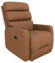 Best® Home Furnishings Customizable Kristisha Leather Power Tilt Headrest Space Saver Recliner-0