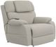 Catnapper® Dreamtime Beach Power Recliner with Power Adjustable Headrest-0