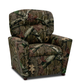 Kidz World Tween Living Room Youth Recliners-0