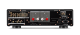 Marantz® Silver Gold Integrated Amplifier-5