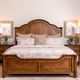 Berkshire King Bed-1