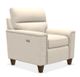 La-Z-Boy® Ryder duo® Natural Reclining Chair-1