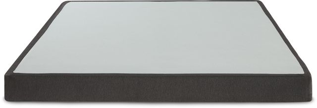 Concept ZZZ by Serta 5" Split Queen Low Profile Foundation-1