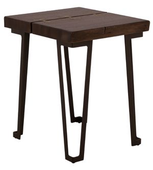 Click to view more images of the product.