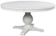 Signature Design by Ashley® Greddinton White Dining Table-0