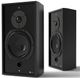 Leon Speaker Detail Series Bookshelf Speaker-0