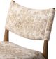 Four Hands Jayla Fallingbrook Natural Counter Stool-4