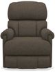 La-Z-Boy® Pinnacle PowerReclineXRW™ Reclina-Way® Java Recliner-0