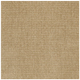 La-Z-Boy® Mackenzie Cashmere Loveseat-3