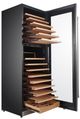 Thor Kitchen® 24" Stainless Steel Wine Cooler-4
