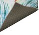 Dalyn™ Rug Company Tropics TC4 Meadow 5'x8' Area Rug-4