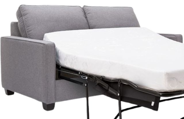 Decor-Rest® Furniture LTD Customizable 2855 Double Bed Sleeper Sofa-1