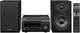 Denon® D-M41 Micro Hi-Fi System-0