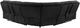 Coaster® Atkinson Black Upholstered Reclining Sectional Sofa-2