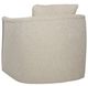 Fairfield® Customizable De Long Lounge Chair-3