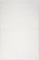 Ivory Grey