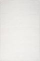 Nourison Home™ Washable Essentials Ivory Grey 5'x7' Area Rug-0