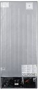 Verona® 28” 17.6 Cu. Ft. Stainless Steel Look Top Freezer Refrigerator-2