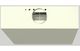 Vent-A-Hood® 48" Biscuit Wall Hood-1