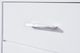 Signature Design by Ashley® Frostlyn White Dresser and Mirror-1