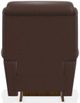 La-Z-Boy® Astor Chestnut Power Rocking Recliner with Headrest-3